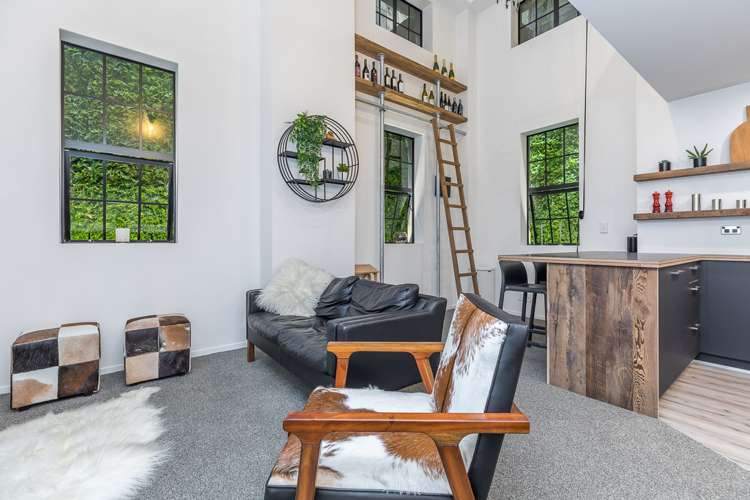 1b/23 Emily Place Auckland Central_4