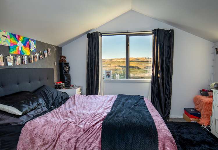 661 Springvale Road Alexandra_14