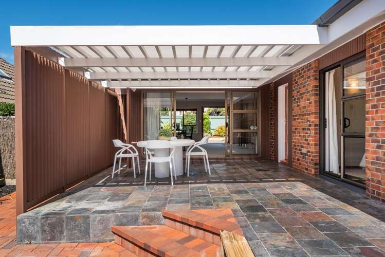 18 Sanders Avenue Takapuna_25