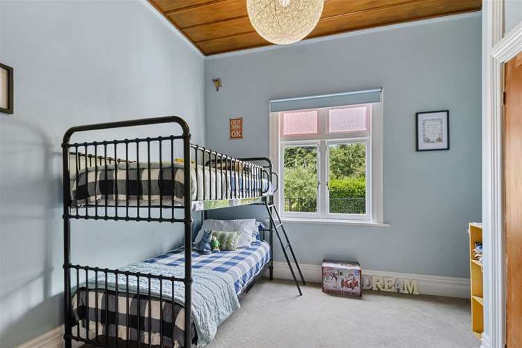 43 Sunnyvale Road Massey_17