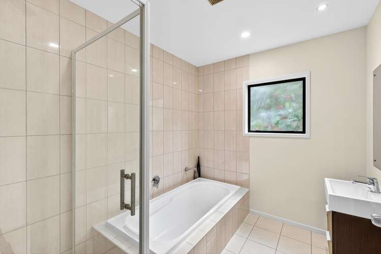 15 Te Mata Peak Road Havelock North_10