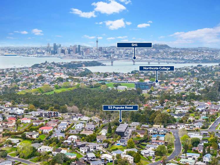 53 Pupuke Road Birkenhead_16