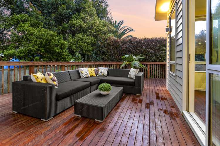 9 Carex Way Long Bay_9