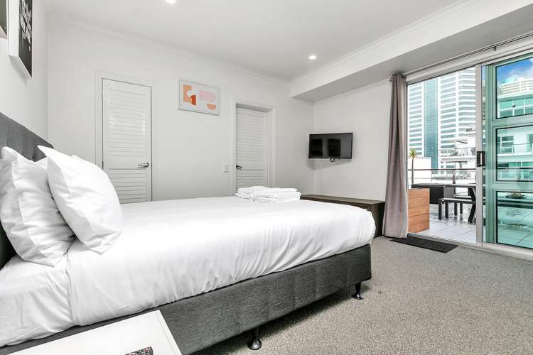 40/139 Quay Street Waitemata Harbour_11