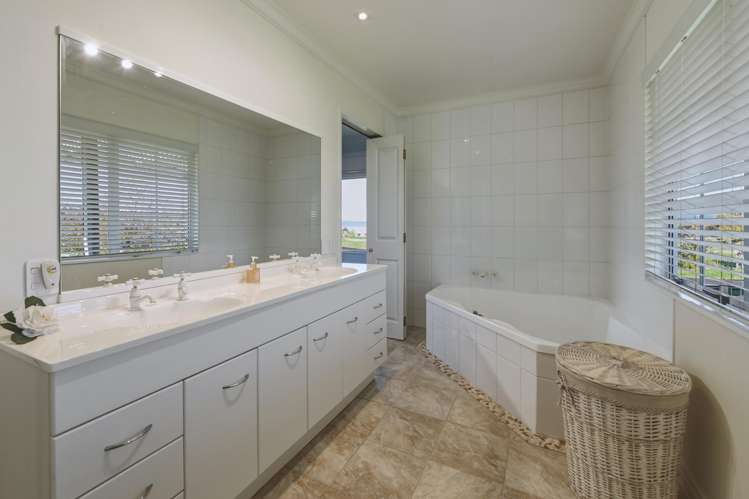 36 Sharp Road Hamurana_15