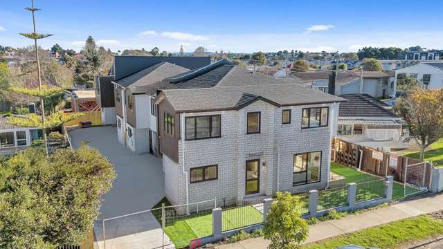 Lot 1-4/71 Wallace Road Papatoetoe_1