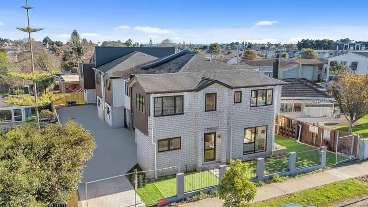 Lot 1-4/71 Wallace Road_1