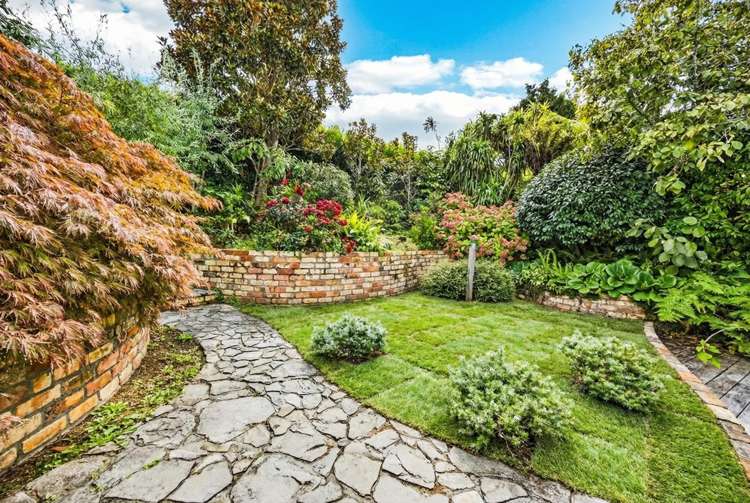 65 Lincoln Street Ponsonby_16