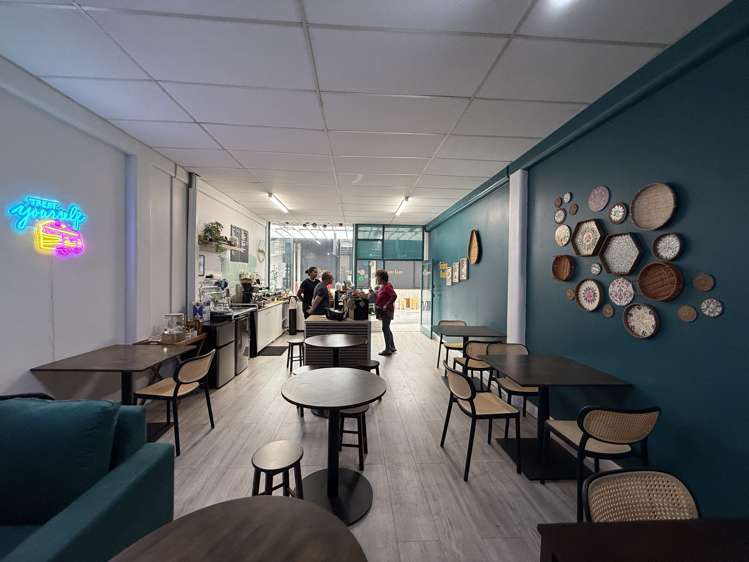 56-60 Hurstmere Road Takapuna (Takapuna Central)_3