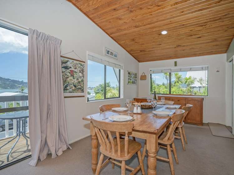 179 Main Road Tairua_17