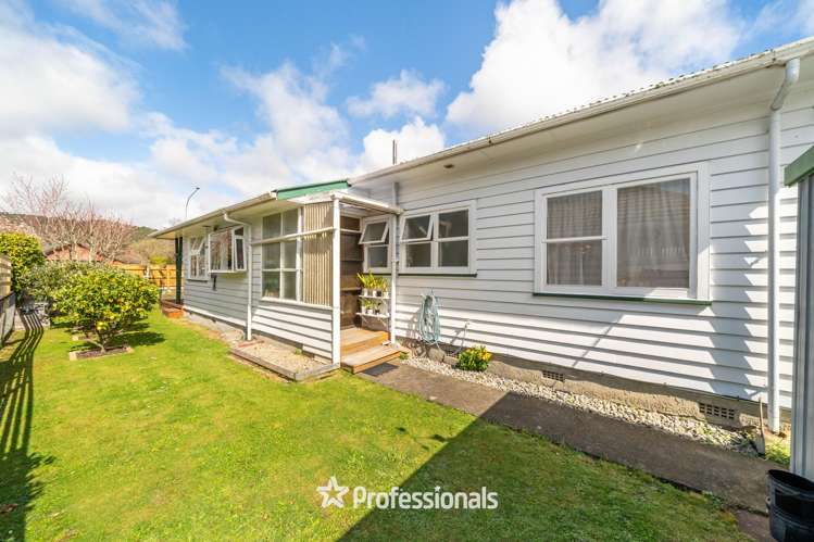 247 Fergusson Drive Heretaunga_15