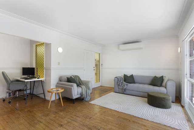 8 Aplin Place Birkdale_3