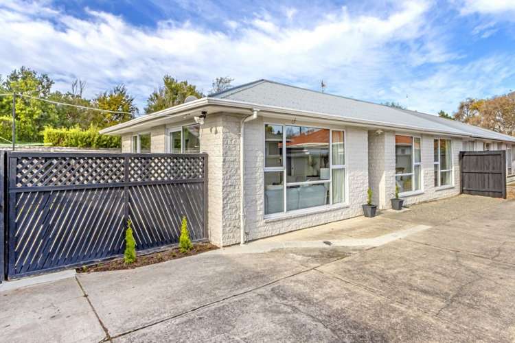 15B Flemington Avenue_0