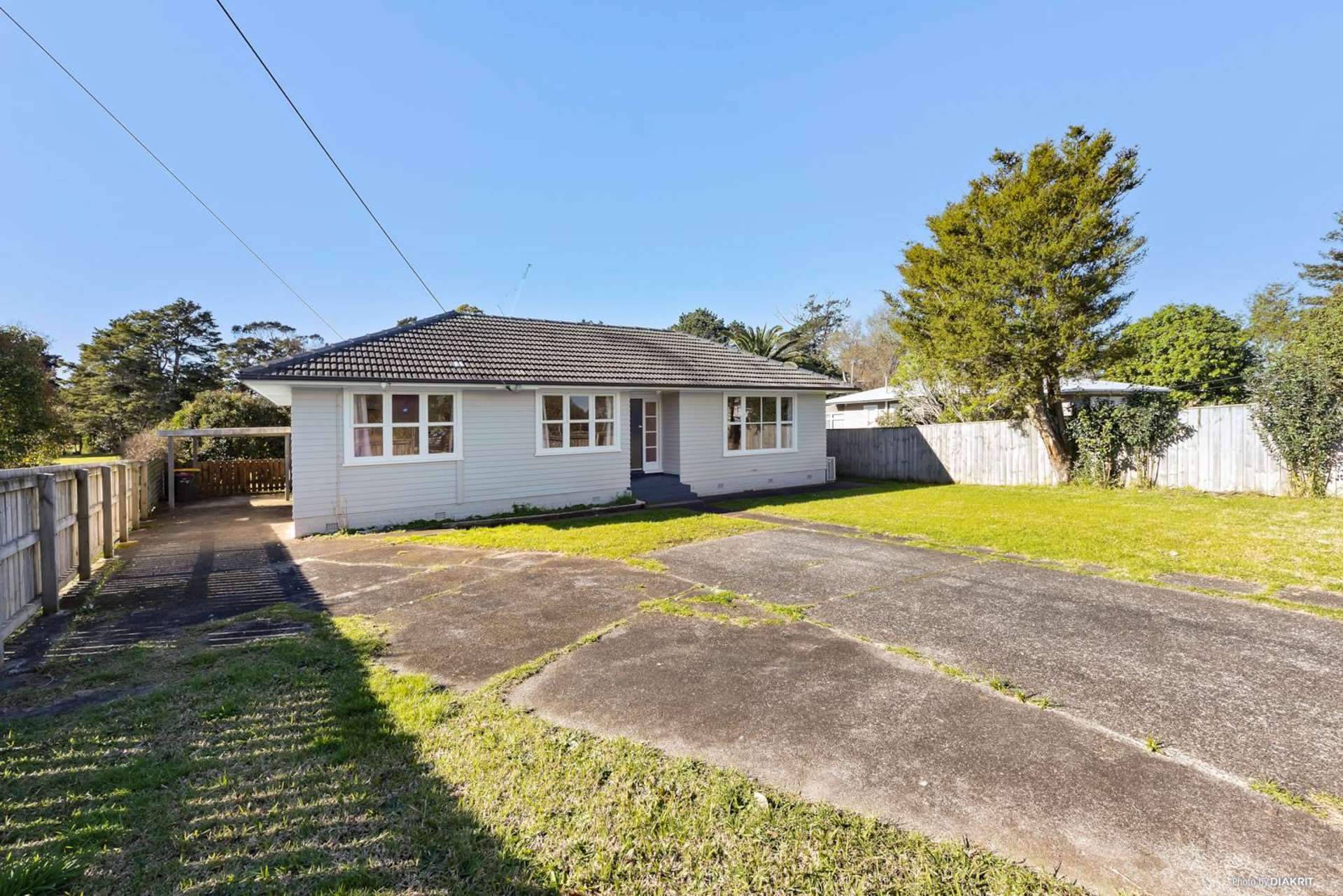 29 Wilsher Crescent Henderson_0