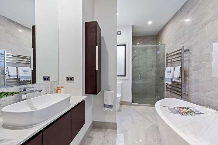 62a Milton Road Otumoetai_22