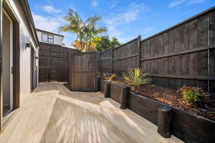 1 Selwyn Crescent Forrest Hill_19