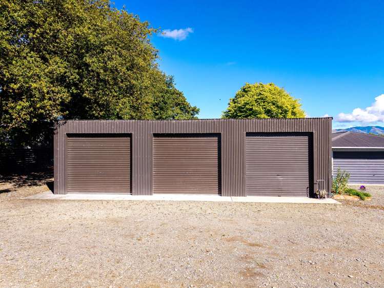 302 Timaru Road Waimate_20