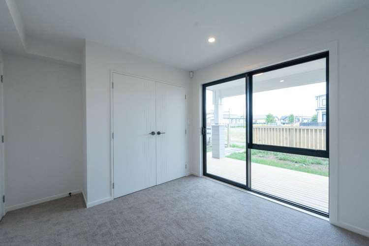 15 Auranga Drive Drury_14