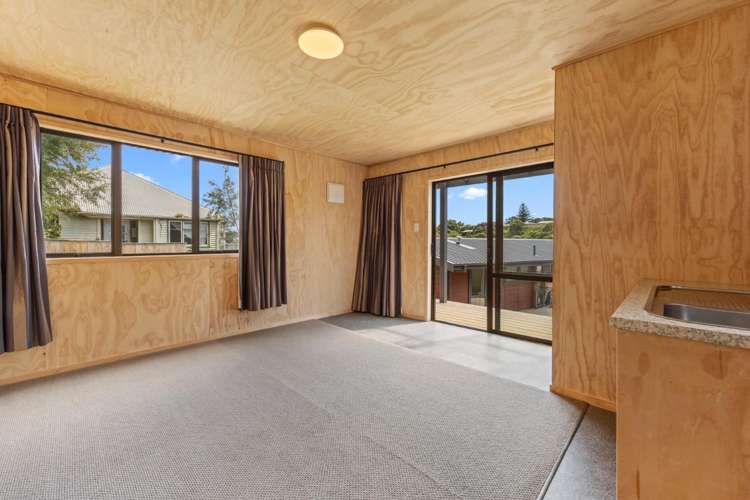 25 Herekawe Drive Spotswood_16