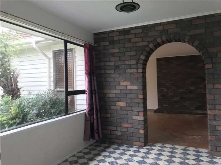 96 Clevedon Road Papakura_4