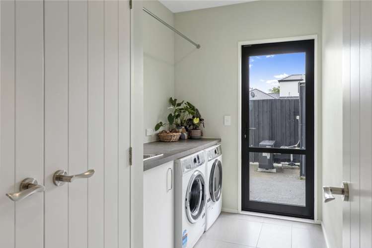 32 Aidanfield Drive Aidanfield_18