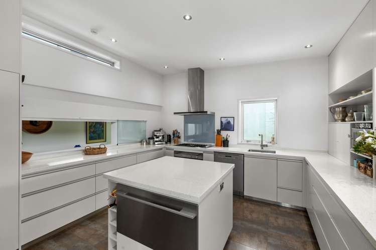 752D Ponatahi Road Martinborough_9