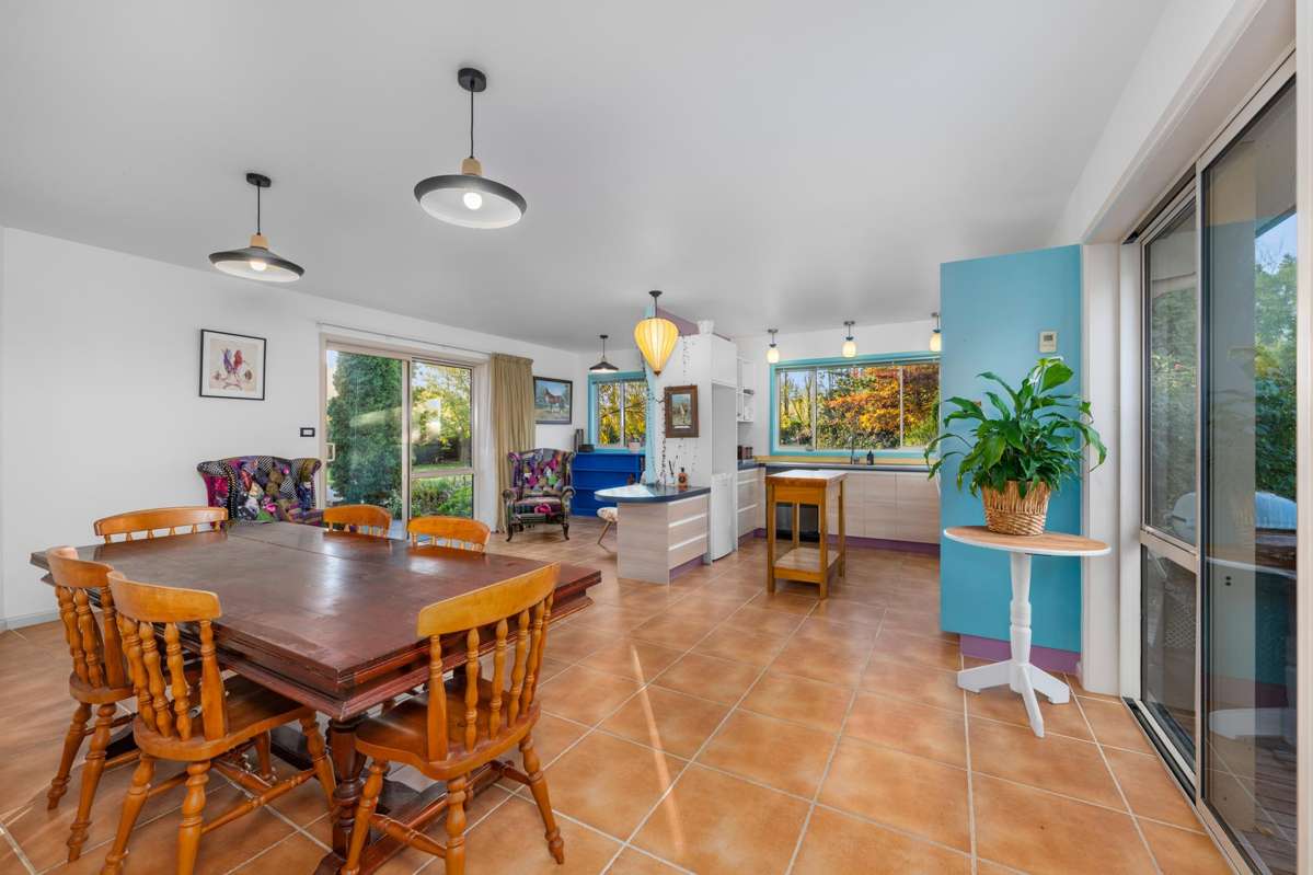 183 Seddon Street_5
