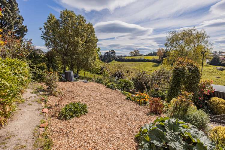 42 Jessop Street Oamaru_16