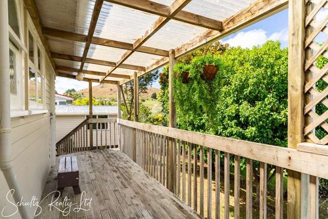 15 Doctors Hill Road Maungaturoto_3