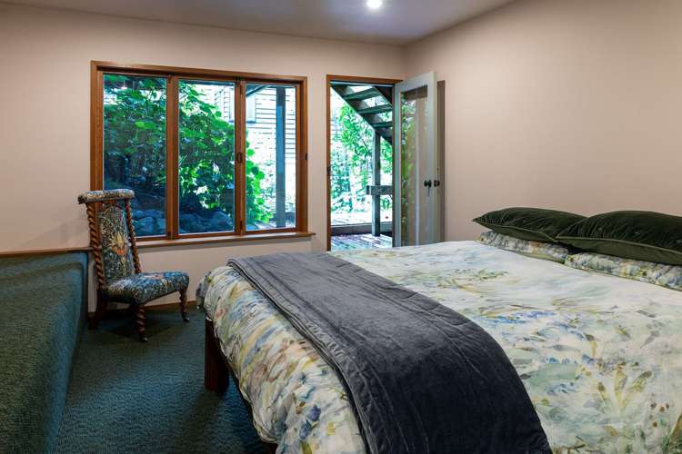 Address withheld Epsom_15