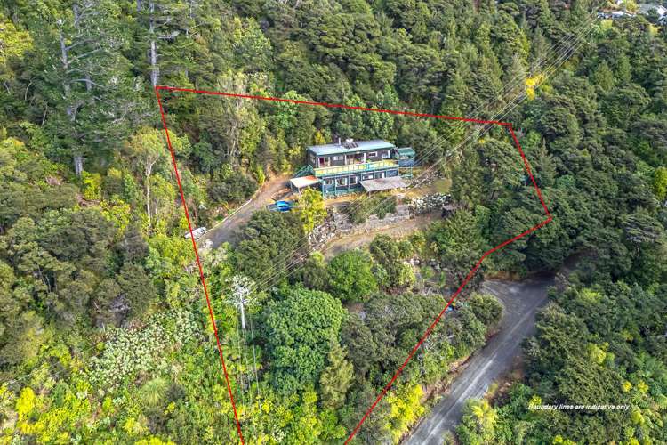 1447A Port Charles Road Coromandel_1