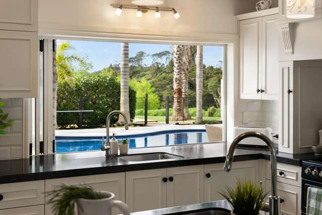 726 State Highway 16 Waimauku_2