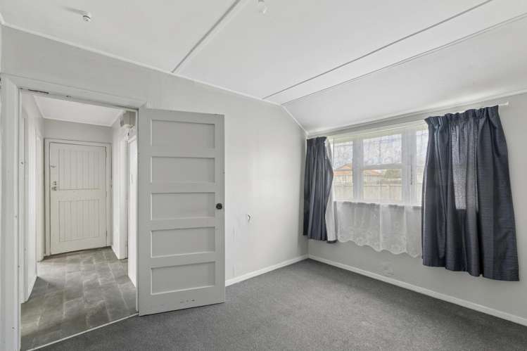 12 Semple Street Huntly_8