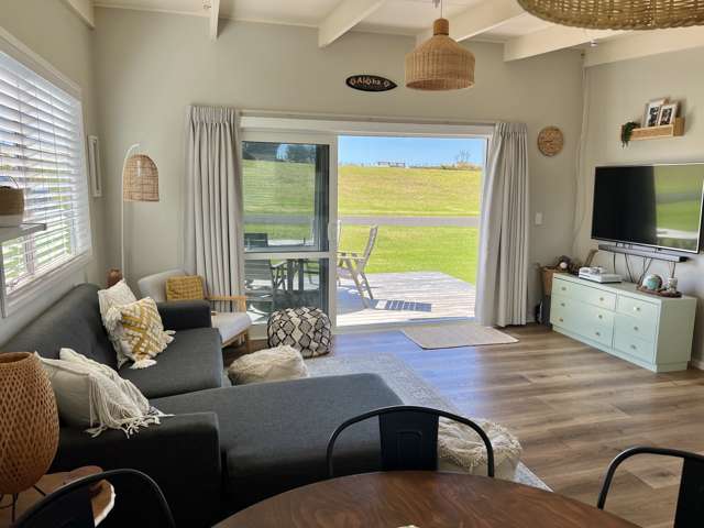 37 Bluff Road Kuaotunu West_4