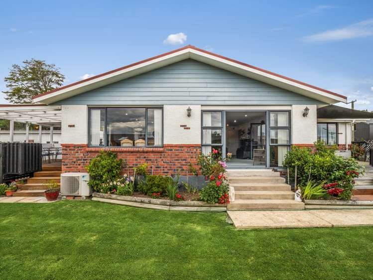 14 Elizabeth Avenue East Taieri_19