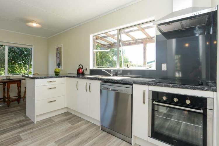 18 Svenson Road 2124_9