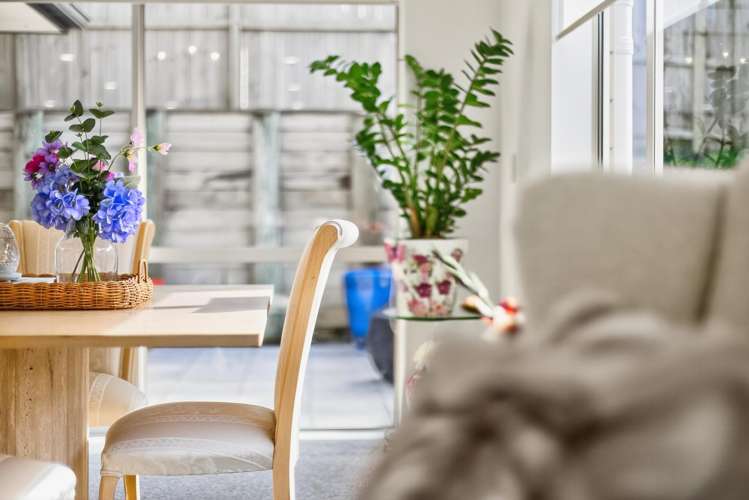 13A Araminta Place Beachlands_9