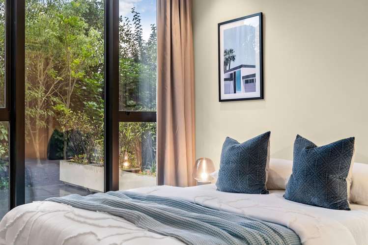 G01/28 Killarney Street Takapuna_14