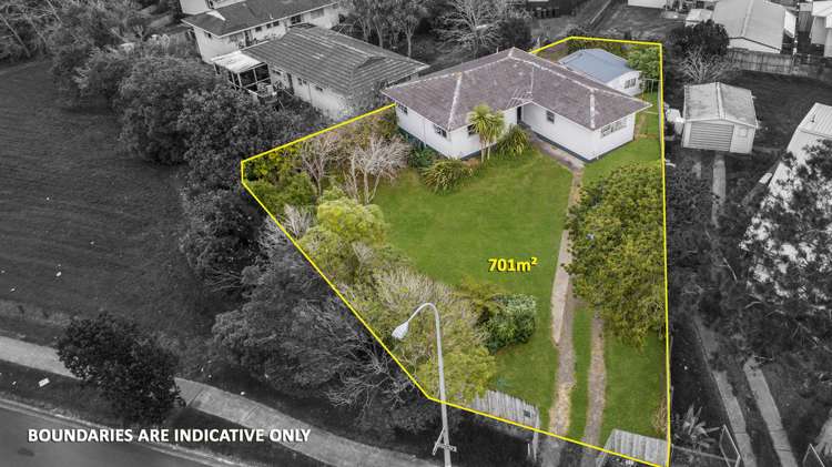 290 Mahia Road Manurewa_12