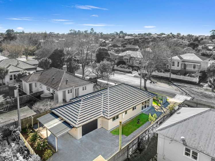 27A Peakes Road Saint Johns Hill_30