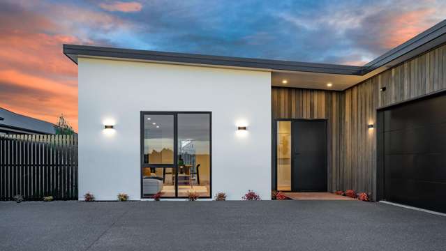 122 Dunns Crossing Road Rolleston_1