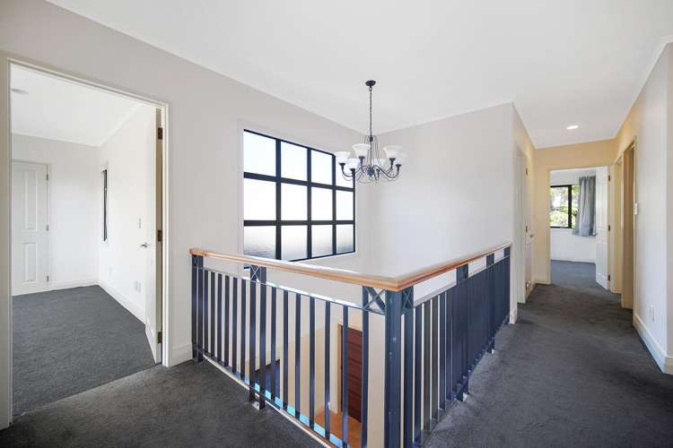 3/24A Claude Road 1662_6