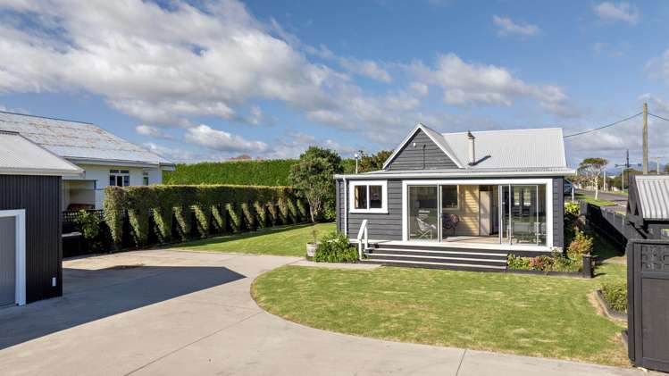 172 Church Street Opotiki_28