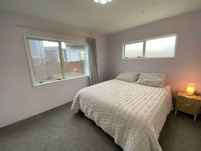 209C Penrose Road Mt Wellington_4