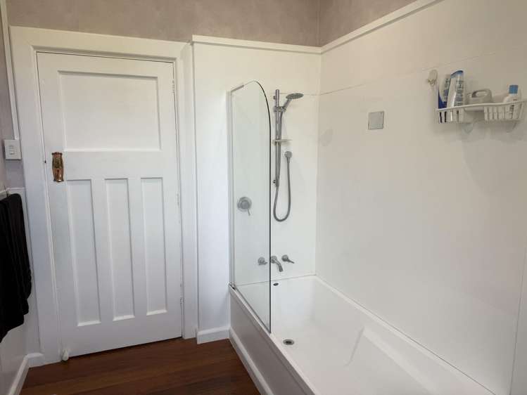 10 Mcskimming Lane Balclutha_6