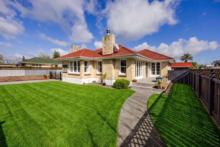 1/24 Grove Road Papakura_15