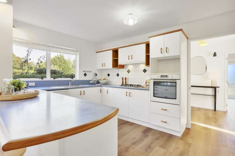 1744 Tram Road Swannanoa_14