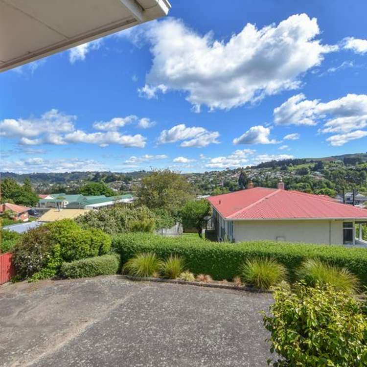 1a Geddes Street Green Island_16