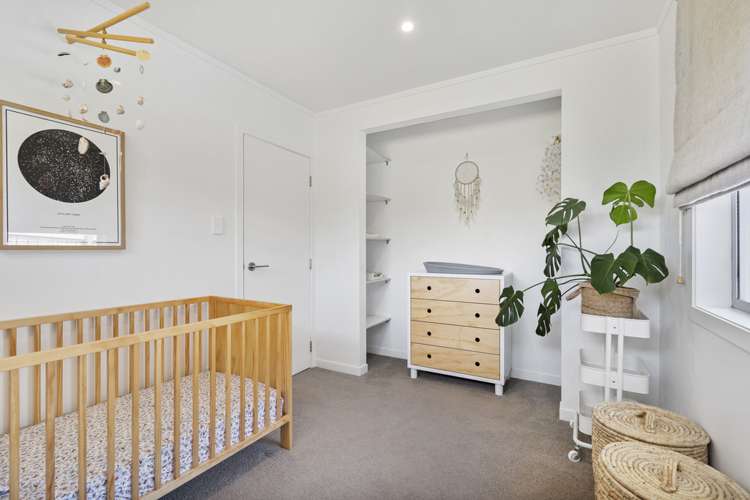 10a Aeroview Drive Beach Haven_14