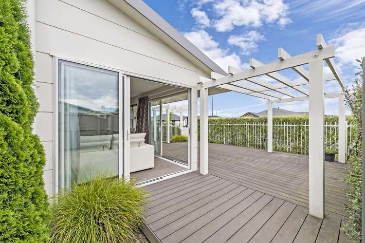 2 Uffington Drive Rolleston_1